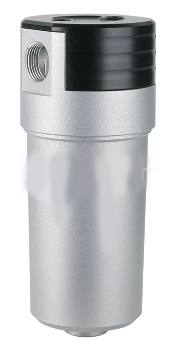 Циклонный сепаратор Remeza CKL-HF 200
