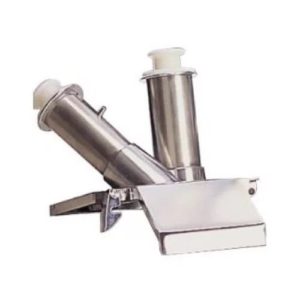 Бункер Robot Coupe для овощерезки CL55 руч. загр. 28155

