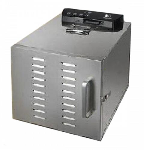 Дегидратор Hurakan HKN-DHD6
