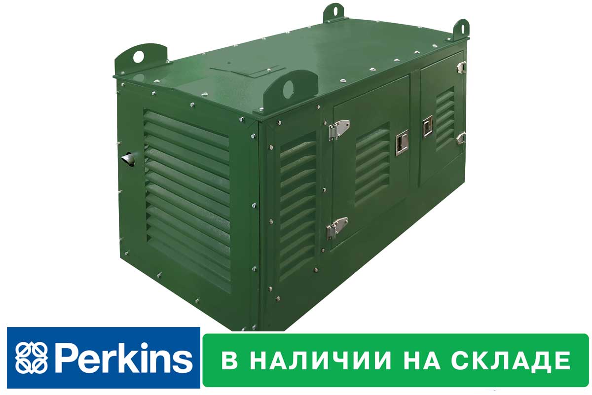 Дизельный генератор ТСС АД-10С-Т400-1РКМ18

