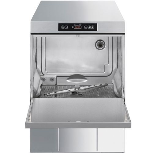 Машина посудомоечная SMEG UD505D

