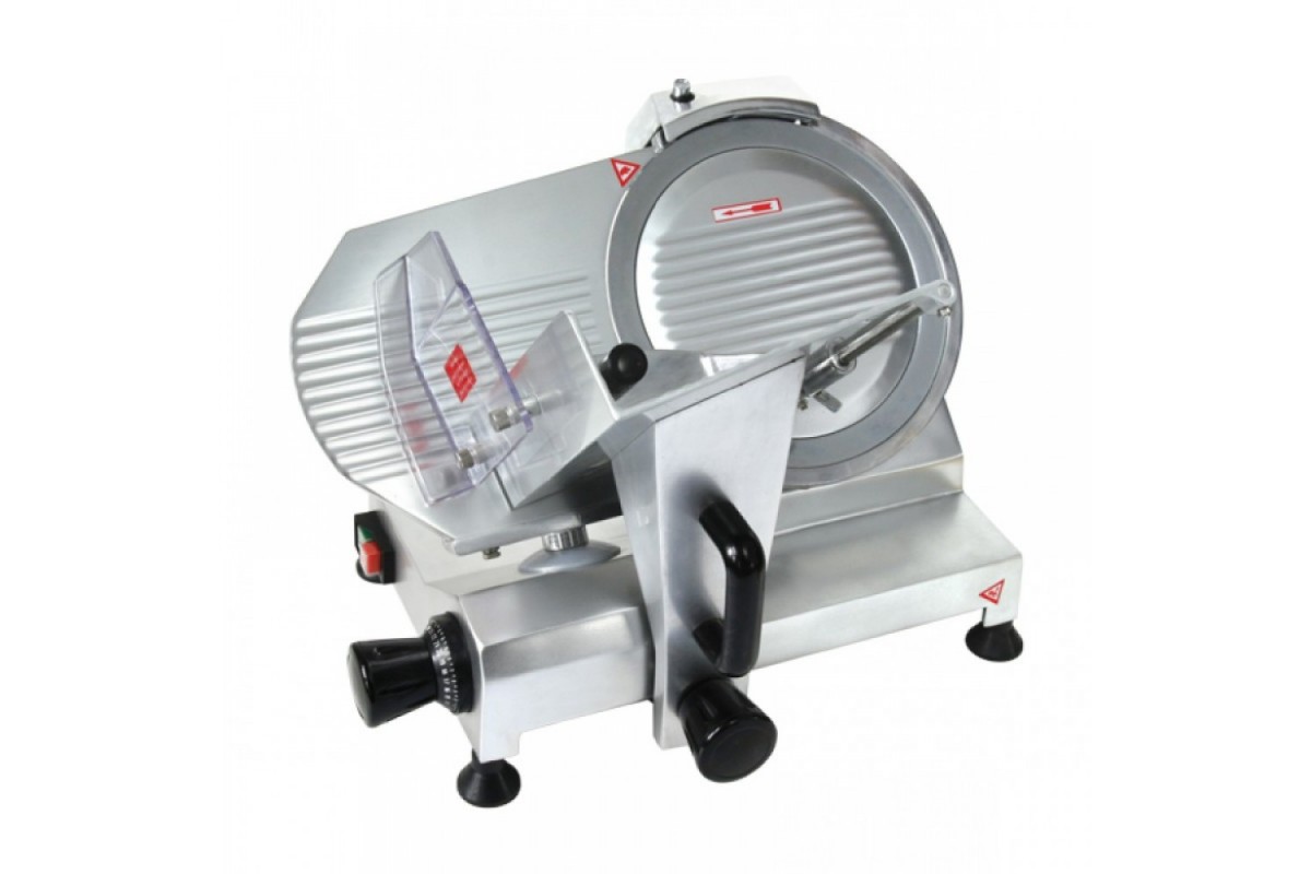 Слайсер EKSI HBS-300A
