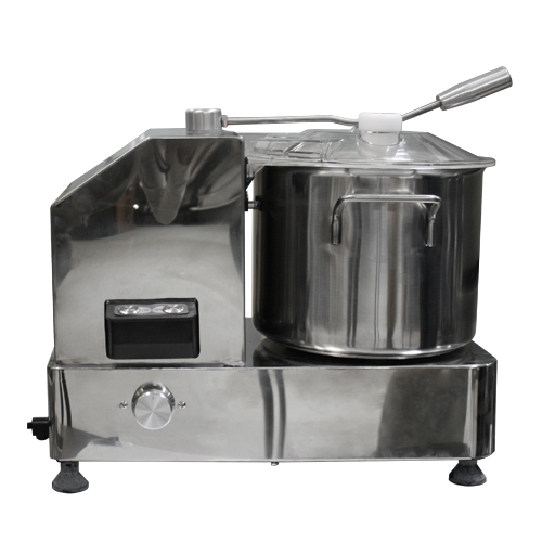 Куттер STARFOOD HR-9
