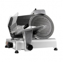 Слайсер STARFOOD HBS-275 A
