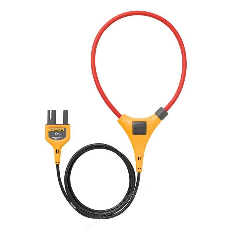 Токоизмерительные датчики Fluke i2500-18 iFlex
