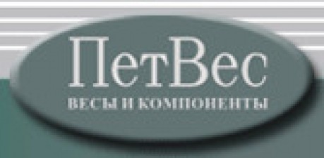 ПетВес