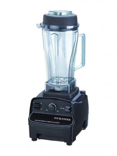 Блендер барный EKSI B010
