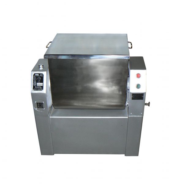 Машина для смешивания фарша BWL-50 (AR) Foodatlas
