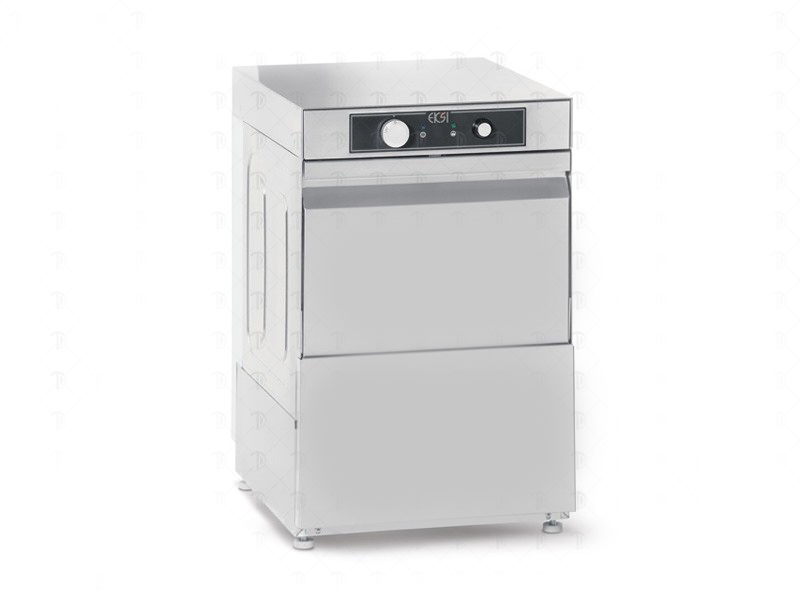 Стаканомоечная машина EKSI GB 35 DD
