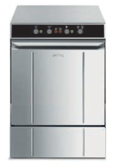 Посудомоечная машина SMEG UD500D
