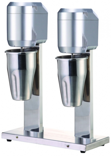Миксер для коктейлей GASTRORAG W-MS-20
