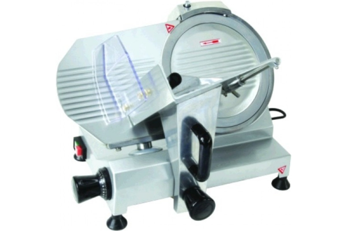 Слайсер STARFOOD HBS-250 A
