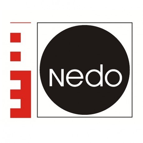 Nedo