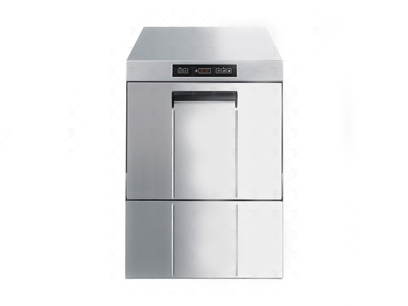 Фронтальная посудомоечная машина SMEG UD505D
