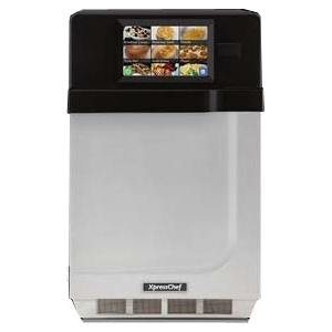 Печь высокоскоростная XpressChef MRX51
