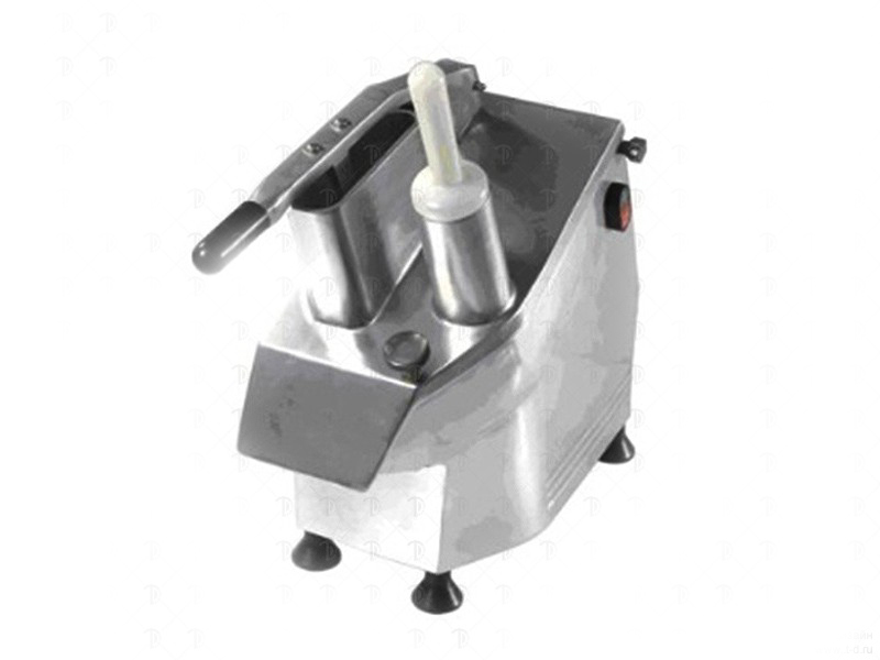 Овощерезка EKSI VC-250
